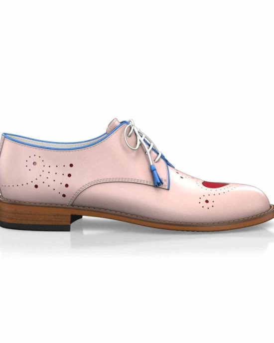 Women`s Shoes Maria 9514
