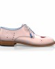 Women`s Shoes Maria 9514