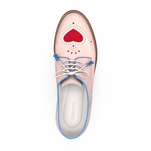 Women`s Shoes Maria 9514