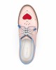 Women`s Shoes Maria 9514