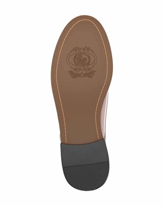 Women`s Shoes Maria 9514