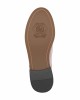 Women`s Shoes Maria 9514