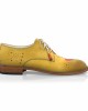 Women`s Shoes Maria 9634