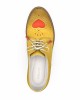 Women`s Shoes Maria 9634
