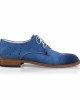 Women`s Shoes Maria 9637