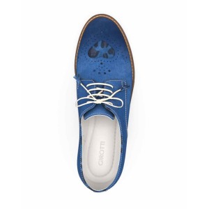 Women`s Shoes Maria 9637