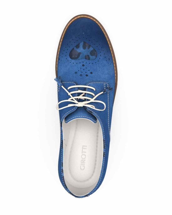 Women`s Shoes Maria 9637