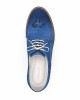 Women`s Shoes Maria 9637