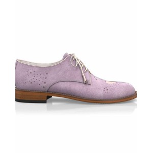 Women`s Shoes Maria 9640