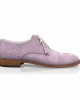 Women`s Shoes Maria 9640