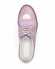 Women`s Shoes Maria 9640