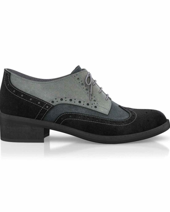 Casual Shoes 9820