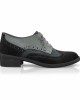 Casual Shoes 9820
