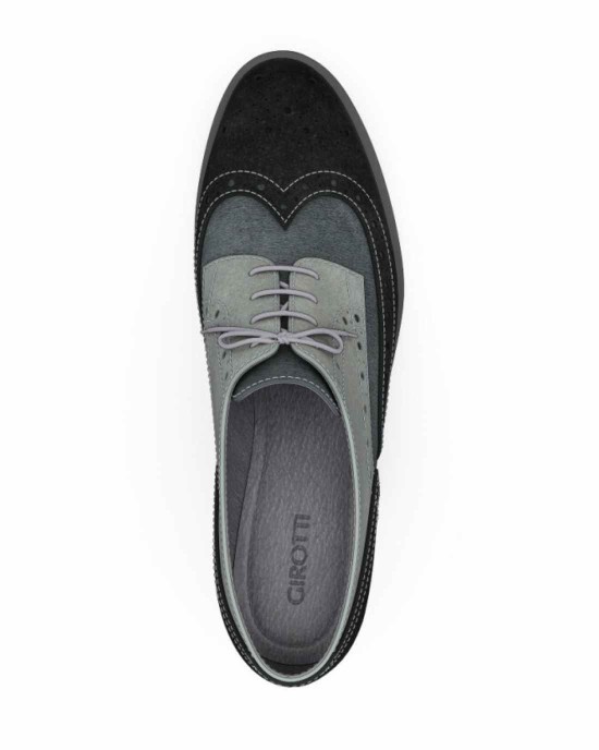 Casual Shoes 9820