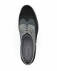 Casual Shoes 9820
