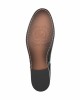 Casual Shoes 9820