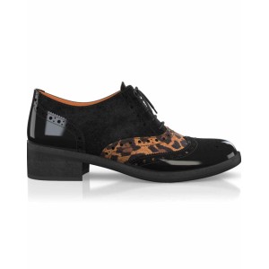 Oxford Shoes 21616