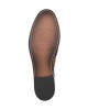 Oxford Shoes 21616
