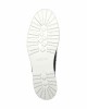 Platform Slip-Ons 4120