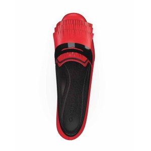 Office Shoes 3646