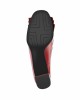 Office Shoes 3646