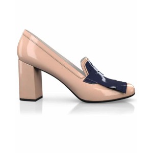 Office Shoes 8805