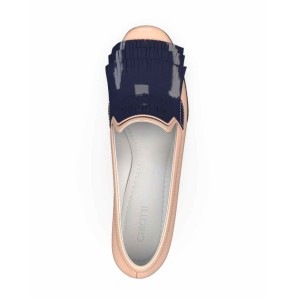 Office Shoes 8805