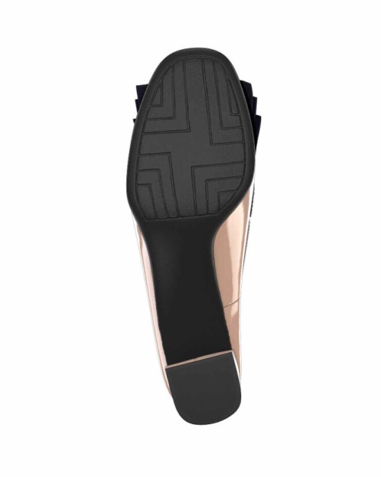 Office Shoes 8805